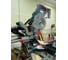 Торцовочная пила Bosch GCM 8 SJL Professional 0.601.B19.100 7