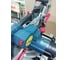 Торцовочная пила Bosch GCM 8 SJL Professional 0.601.B19.100 8