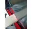 Торцовочная пила Bosch GCM 8 SJL Professional 0.601.B19.100 9