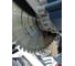 Торцовочная пила Bosch GCM 8 SJL Professional 0.601.B19.100 10