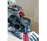 Торцовочная пила Bosch GCM 8 SJL Professional 0.601.B19.100 12