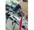 Торцовочная пила Bosch GCM 8 SJL Professional 0.601.B19.100 13