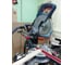 Торцовочная пила Bosch GCM 8 SJL Professional 0.601.B19.100 14