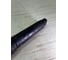 Сверло 9.5 мм, к/х, Р18, ГОСТ 10903-77 Modern T 112508 4