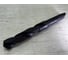 Сверло 9.5 мм, к/х, Р18, ГОСТ 10903-77 Modern T 112508 2