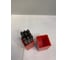 Цифровые клейма повышенной твердости SITOMO N 2 119962 5
