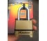 Навесной кодовый замок MasterLock EXCELL M175EURDLF 6