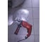 Ударная дрель Elitech ДУ 800РЭ 181182 5