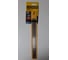 Нержавеющая линейка 0.2м STAYER 3427-020_z01 5