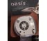 Тепловентилятор Oasis SB-20 4670004377086 12