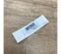 Метка-наклейка Smartec ST-LT301 UHF, 105x30мм. smkd0650 4
