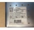 Металлическая перфопанель 500*220 AVVA MP002A 7