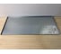 Металлическая перфопанель 500*220 AVVA MP002A 9