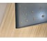 Металлическая перфопанель 500*220 AVVA MP002A 10