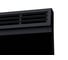 Конвектор Electrolux ECH/B-1000 E НС-1052902 9