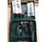Аккумуляторный винтоверт Metabo PowerMaxx BS Basic Set 600080960 12