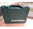 Аккумуляторный винтоверт Metabo PowerMaxx BS Basic Set 600080960 14