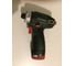 Аккумуляторный винтоверт Metabo PowerMaxx BS Basic Set 600080960 15