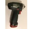 Аккумуляторный винтоверт Metabo PowerMaxx BS Basic Set 600080960 16