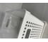 Корзинка с крышкой ПОЛИМЕРБЫТ TRAYMIX 6 л 4346380 434638000 7