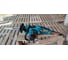Электрическая цепная пила Makita UC4041A 24
