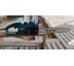 Электрическая цепная пила Makita UC4041A 25