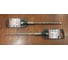Бур по бетону SDS-plus Pro4 (6x160 мм) Metabo 626835000 4
