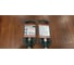 Бур по бетону SDS-plus Pro4 (6x160 мм) Metabo 626835000 5