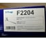 Смеситель для ванны и умывальника FRAP 40к F2204 S-нос 511305 3