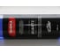 Кварцевое покрытие SHIMA DETAILER QUARTZ 500 мл 4603740920346 6