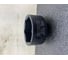 Головка ударная 6-гранная 90 мм, 1"DR Rockforce RF-4858090(57944) 4