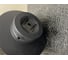 Головка ударная 6-гранная 90 мм, 1"DR Rockforce RF-4858090(57944) 6