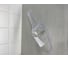 Совок для сыпучих продуктов Kitchen Muse P-040 180 гр, поликарбонат 168465 2