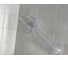 Совок для сыпучих продуктов Kitchen Muse P-040 180 гр, поликарбонат 168465 3