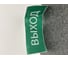 Пиктограмма EKF Выход, 320х120мм, для EXIT, SAFEWAY-40 pkal-01-01 4
