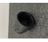 Головка ударная шестигранная (38 мм; 3/4DR) AV Steel AV-730038 7