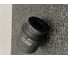 Головка ударная шестигранная (38 мм; 3/4DR) AV Steel AV-730038 8