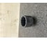 Головка торцевая 12-гранная ударная 41 мм, 1/2", L=70 мм ROCKFORCE RF-44841(28351) 3