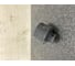 Головка торцевая 12-гранная ударная 41 мм, 1/2", L=70 мм ROCKFORCE RF-44841(28351) 5
