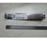Хомут растяжки D 230 У ТЕПЛОВиСУХОВ TS.KMP.HMR.0230.74110 2