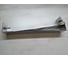 Хомут растяжки D 230 У ТЕПЛОВиСУХОВ TS.KMP.HMR.0230.74110 3