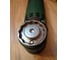 Многофункциональный инструмент Bosch PMF 220 CE 0.603.102.020 9