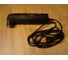 Многофункциональный инструмент Bosch PMF 220 CE 0.603.102.020 10