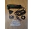 Многофункциональный инструмент Bosch PMF 220 CE 0.603.102.020 11