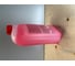 Антифриз NGN G12-36 ANTIFREEZE, 1 л V172485621 2