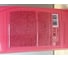 Антифриз NGN G12-36 ANTIFREEZE, 1 л V172485621 3