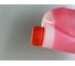 Антифриз NGN G12-36 ANTIFREEZE, 1 л V172485621 4