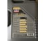 НС-синтетическое моторное масло LIQUI MOLY Top Tec 4100 5W-40 5л 7501 7