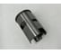 Гильза цилиндра для Suzuki DT25-30 Skipper SK11212-96350 4