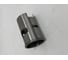 Гильза цилиндра для Suzuki DT25-30 Skipper SK11212-96350 5